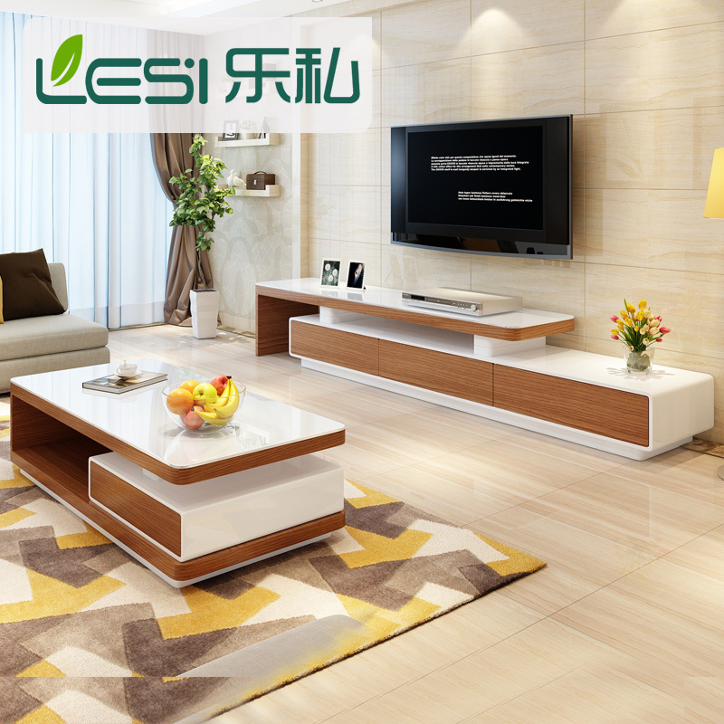 ��˽��������ľƤ�ֻ�����������ӻ���088