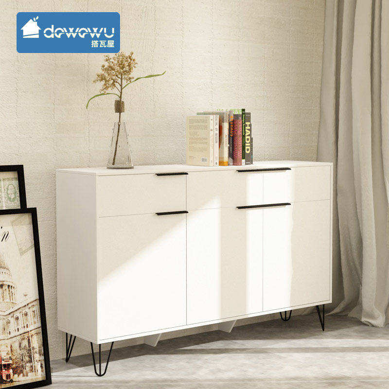 �����ݱ�ŷ���ղͱ߹�DH-C0451