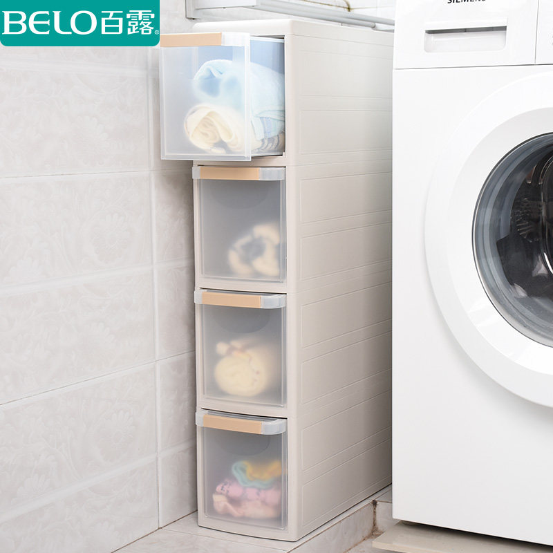 ��¶�������������BL2571-1