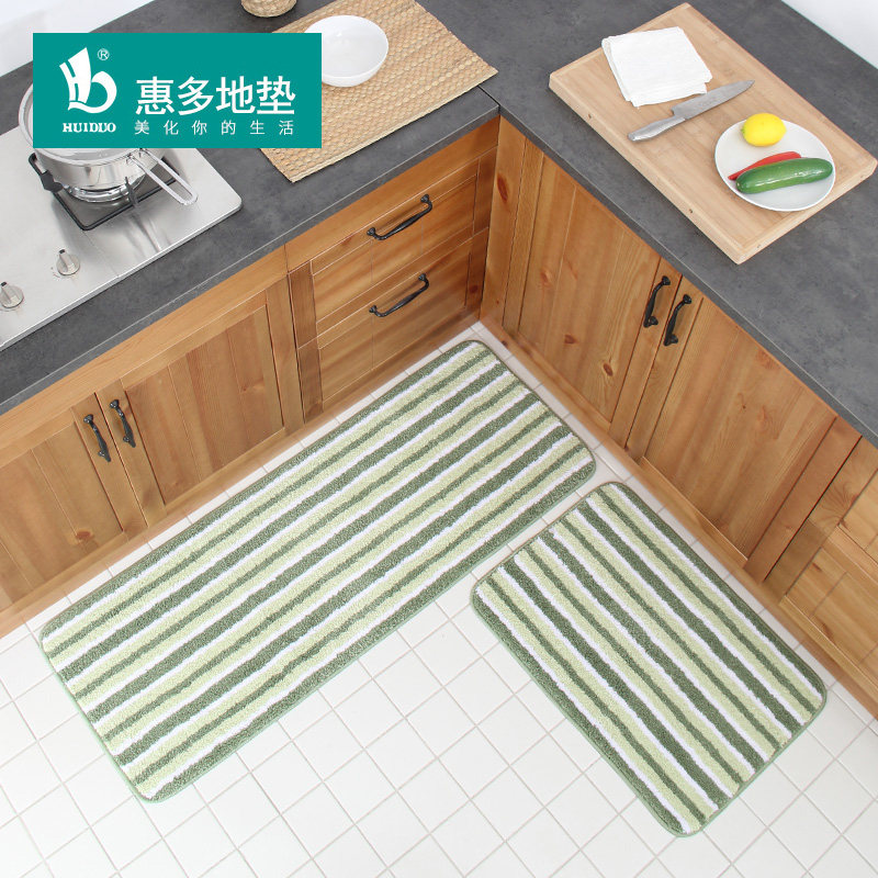 �ݶ೤���ص�HD11301