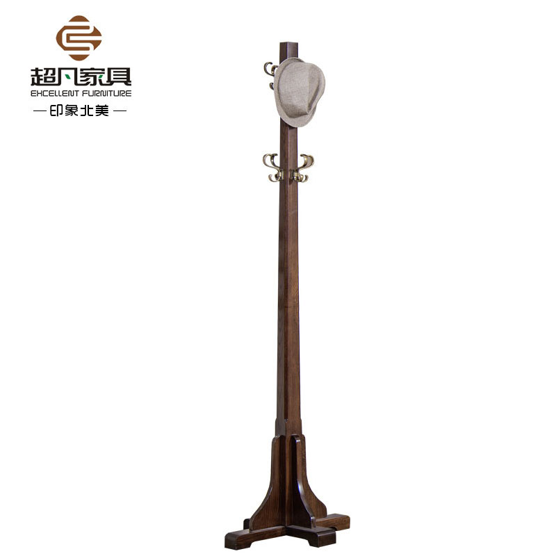 ����������ʽʵľ�ִ���ñ��7901