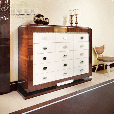 ��̩��ʽʵľ�����Z680