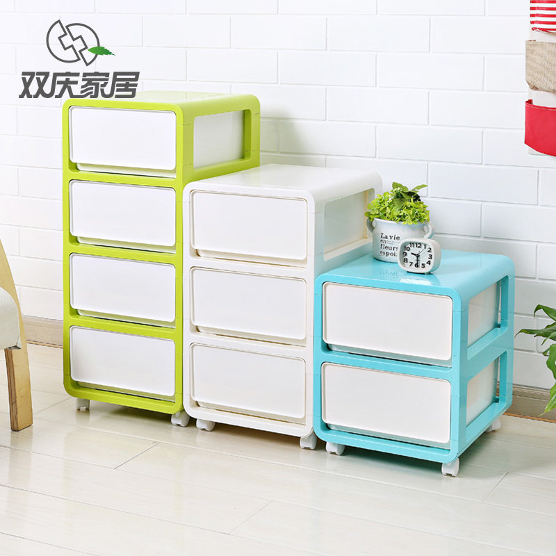 ˫�����ʽ��SQ-0114