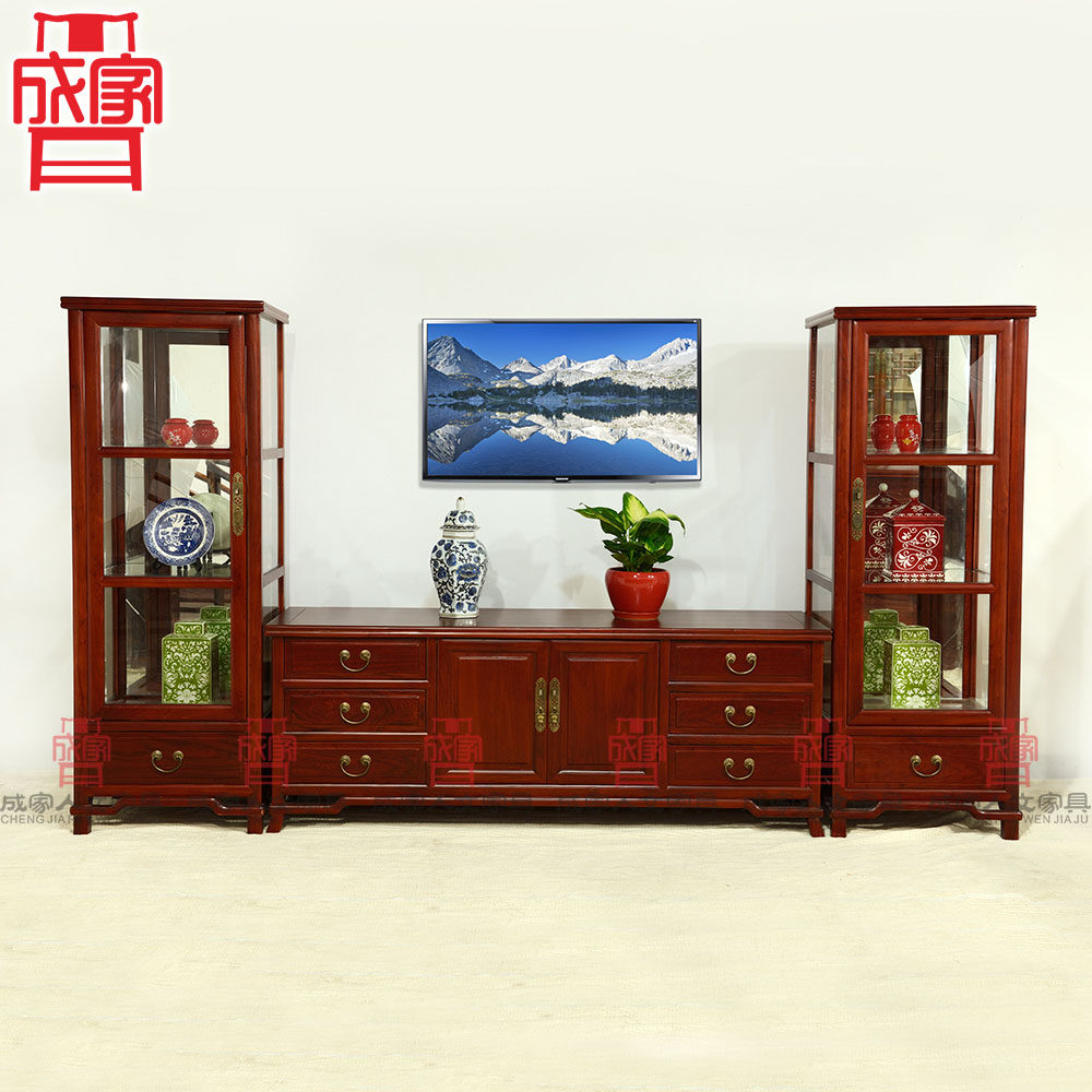 �ɼ����ĺ�ľʵľ���ӹ�DS-006