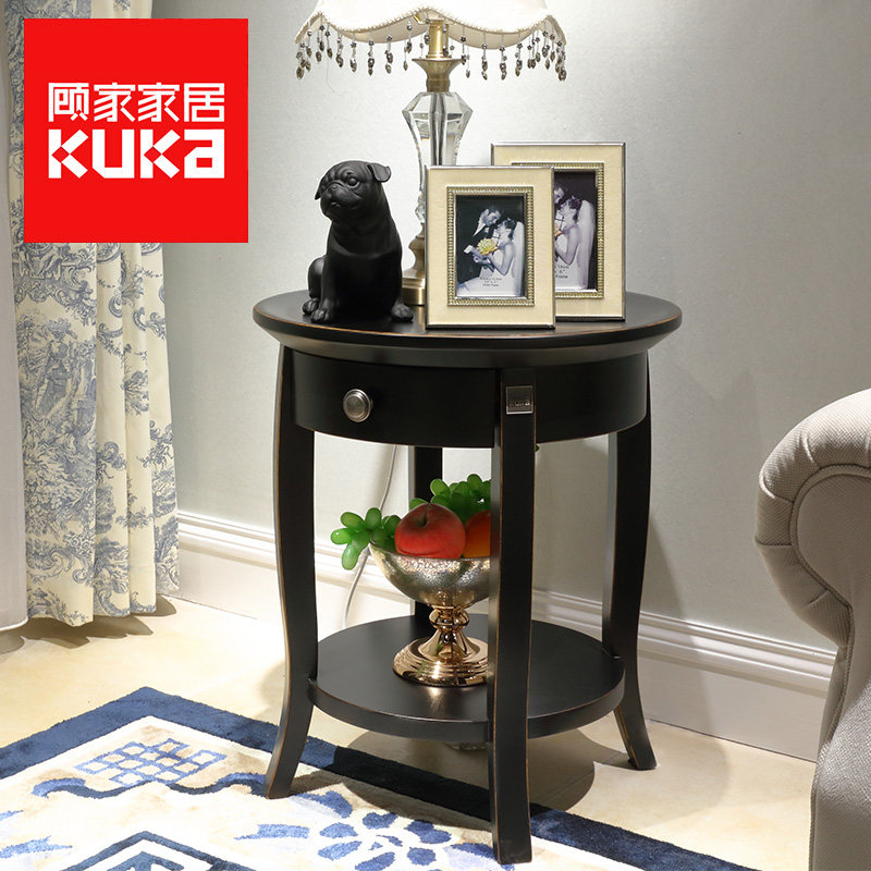 �˼ҼҾ�ʵľ�Ǽ�1701tb