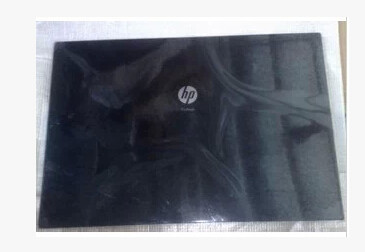 HP 4520s 4525s 4510s 4515s A Shell B Shell C shell D shell frame palm rest switch panel