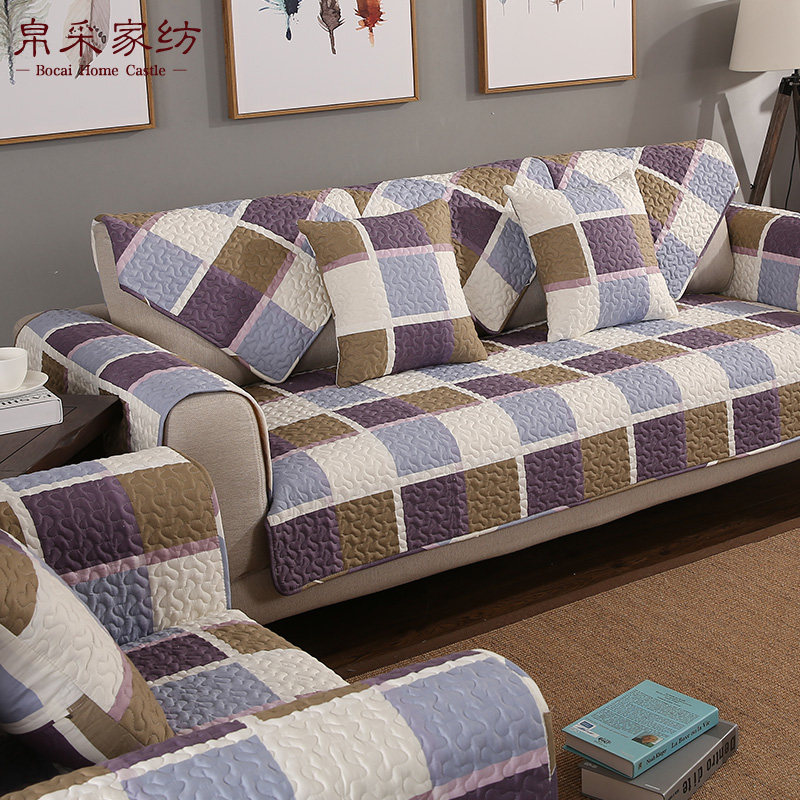 ����ɳ���� BCQH