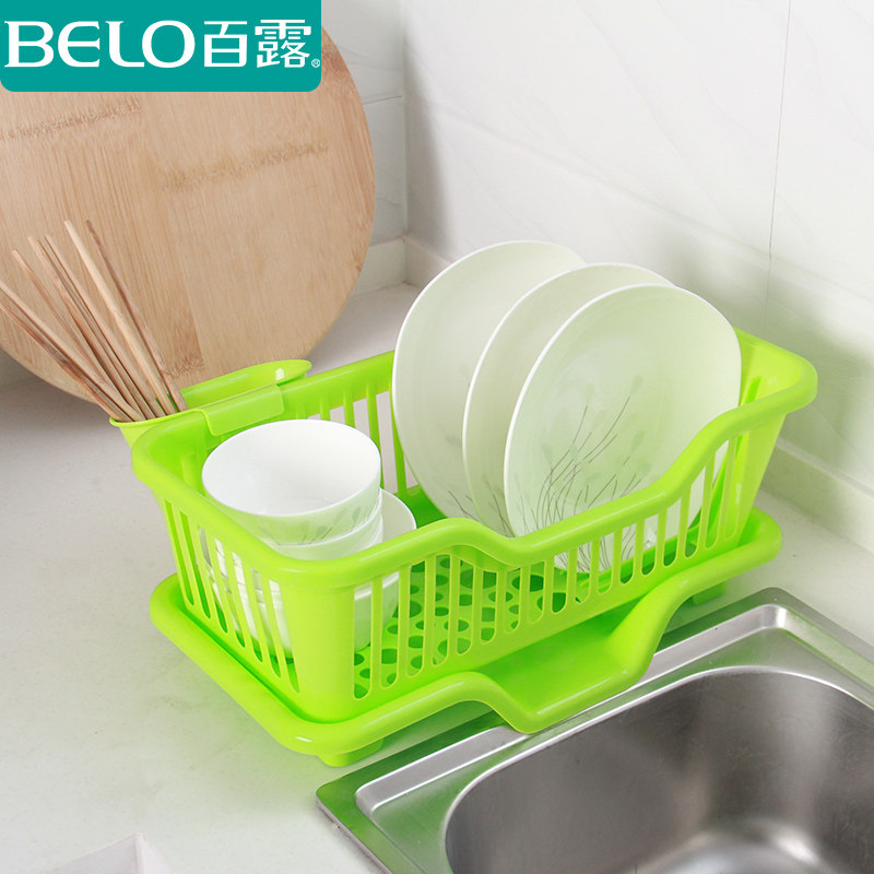 ��¶��ˮ��BL2964