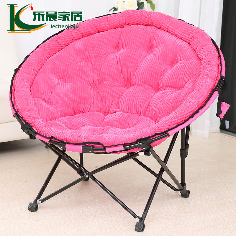 �ֳ��Ҿ�������������TDH