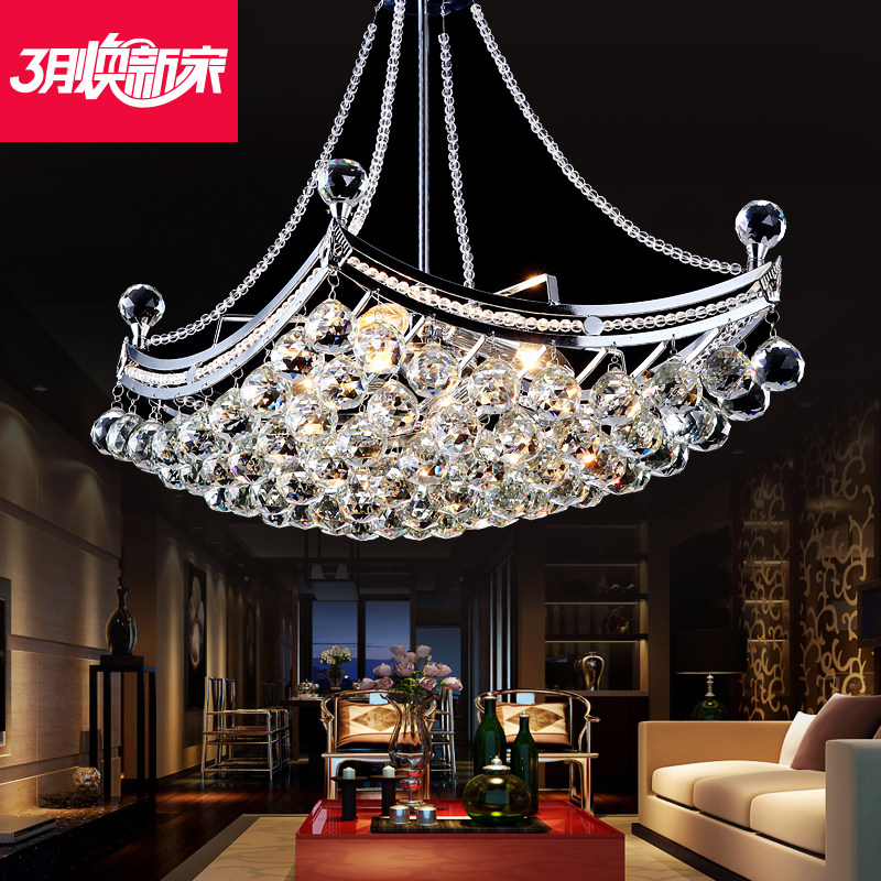 ��˹��ŵled������HS704020