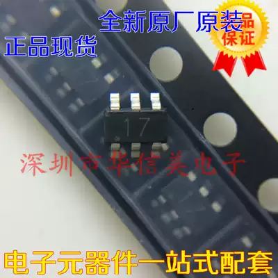 Spot support direct shot TP4057 SOT23-6 lithium battery charging management IC chip new high quality