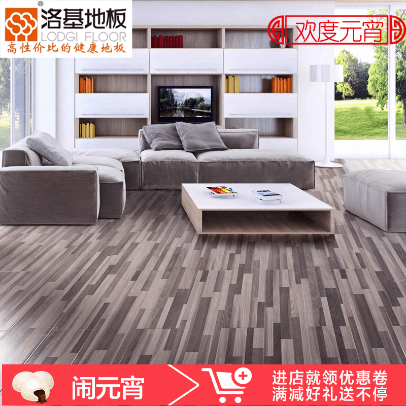 ���ǿ�����ϵذ�HL2803,HL2702,HL3505