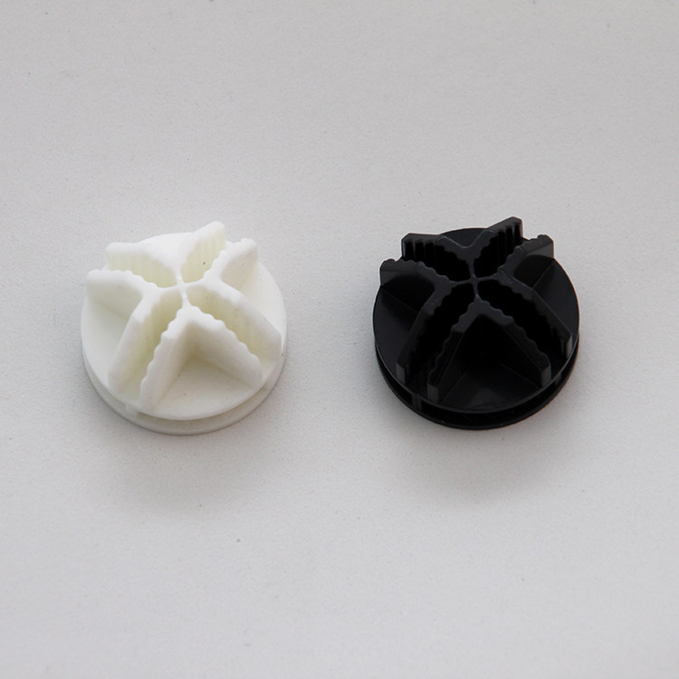 DIY magic piece buckle Nail-free layered frame buckle Wardrobe partition layer buckle Overall cabinet partition partition frame buckle