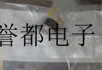 Honeywell thermostat 2455RM 9082-469 L90C brand new original factory minimum order one