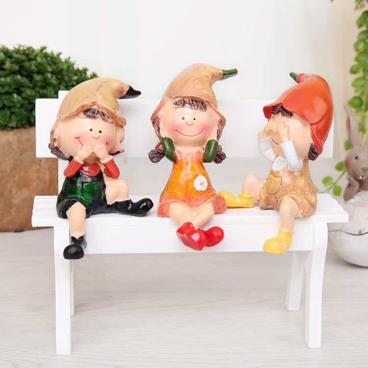 ��ױ��������Ԣ�����S8-215