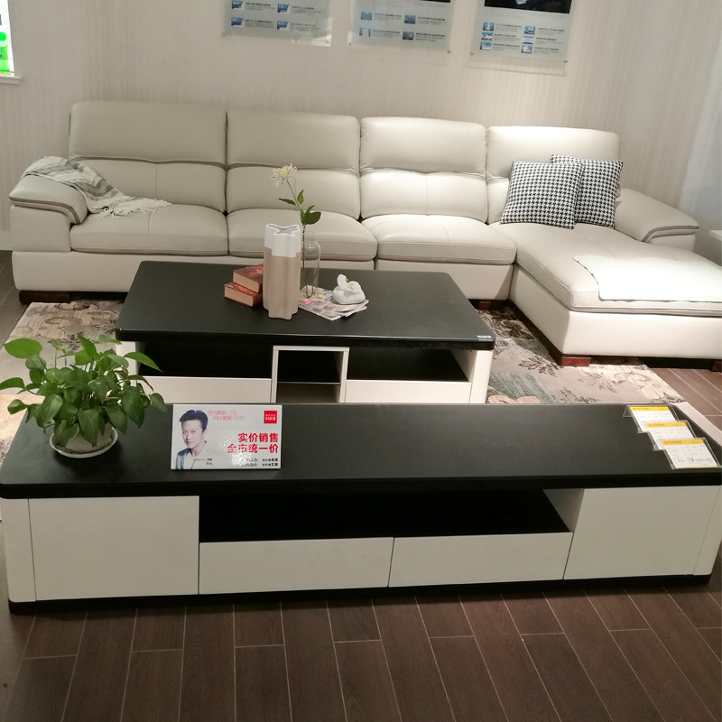 �˼ҼҾӼ�Լ�ִ��߼�PT1613TD+PT1613GF