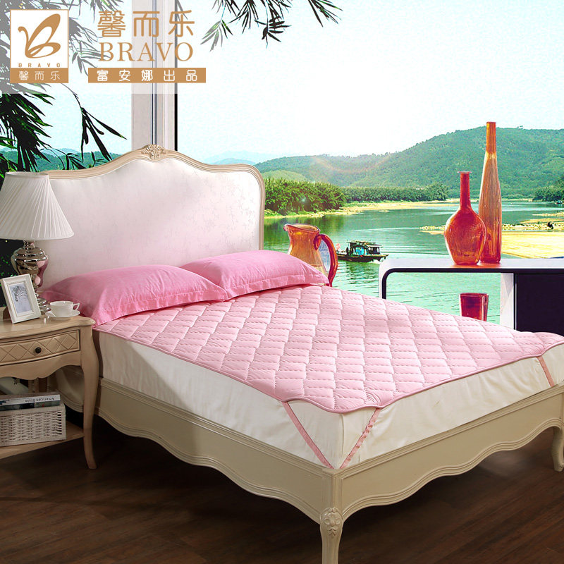 ������ܰ���ֱ�ů����92120001