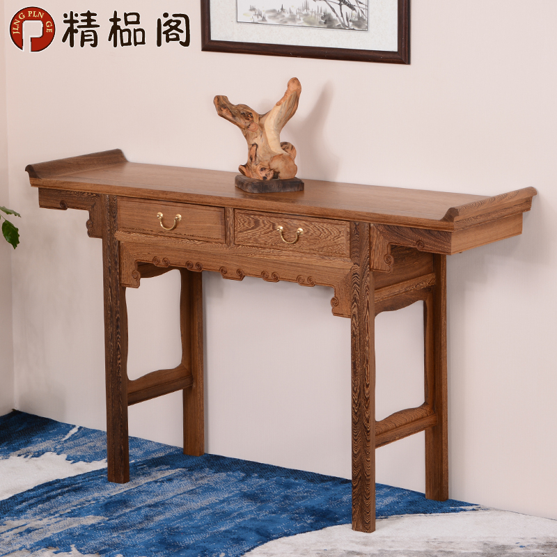 ��鯸󼦳�ľ����AT-13