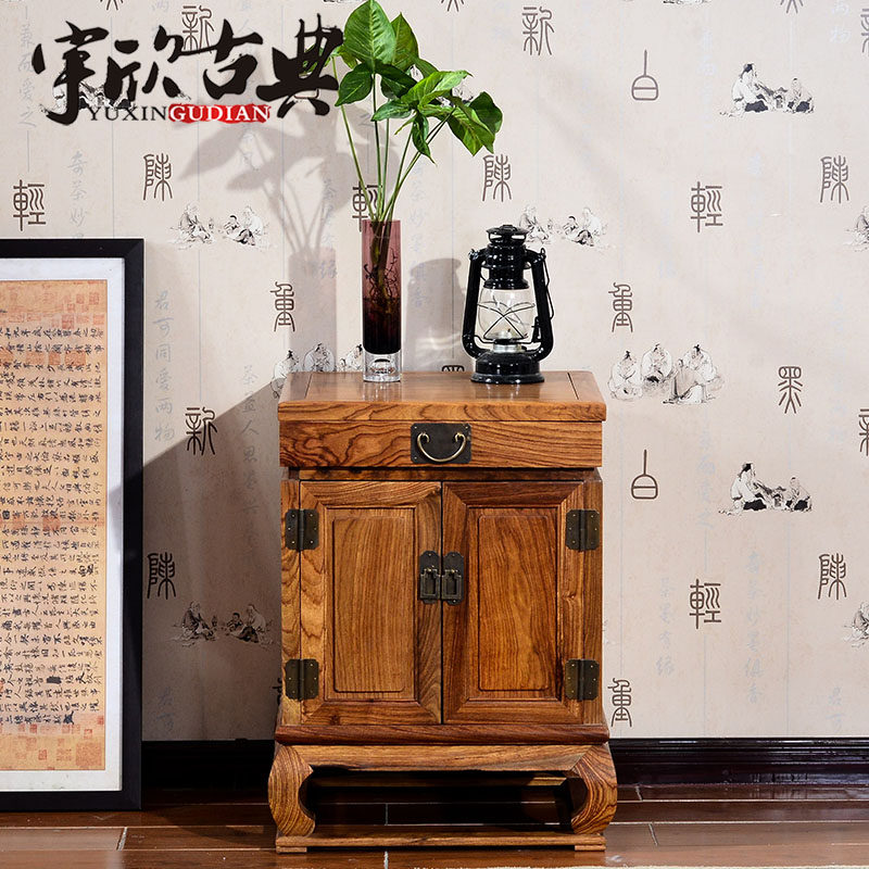 ����ʵľչʾ��d04