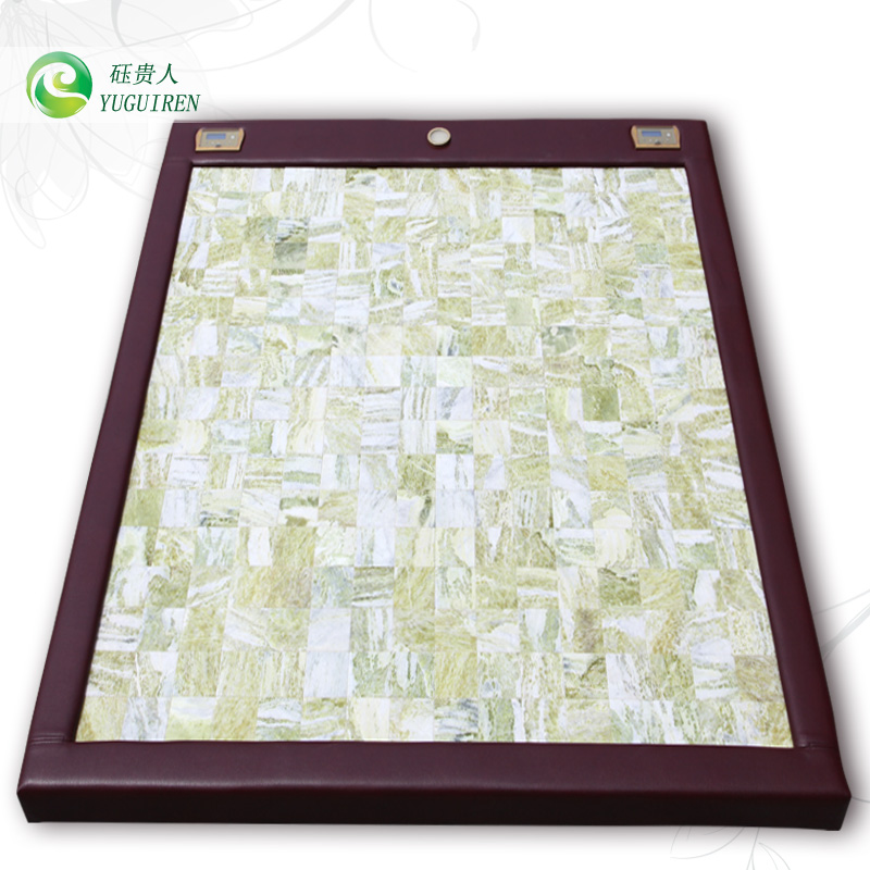 ����˸���˫��˫�ش���PKYSC-01