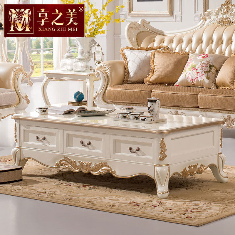 ��֮��ŷʽ����ʯʵľ�輸B36#