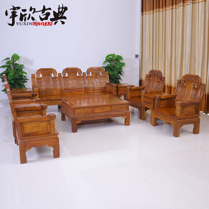 �����ŵ���ʽ��ľɳ��yx867