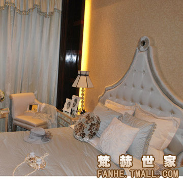 ���˫�˴�fd415