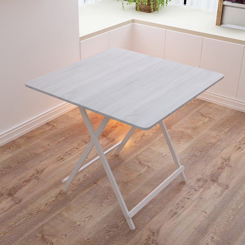 �ͨ�۵���YT-0540