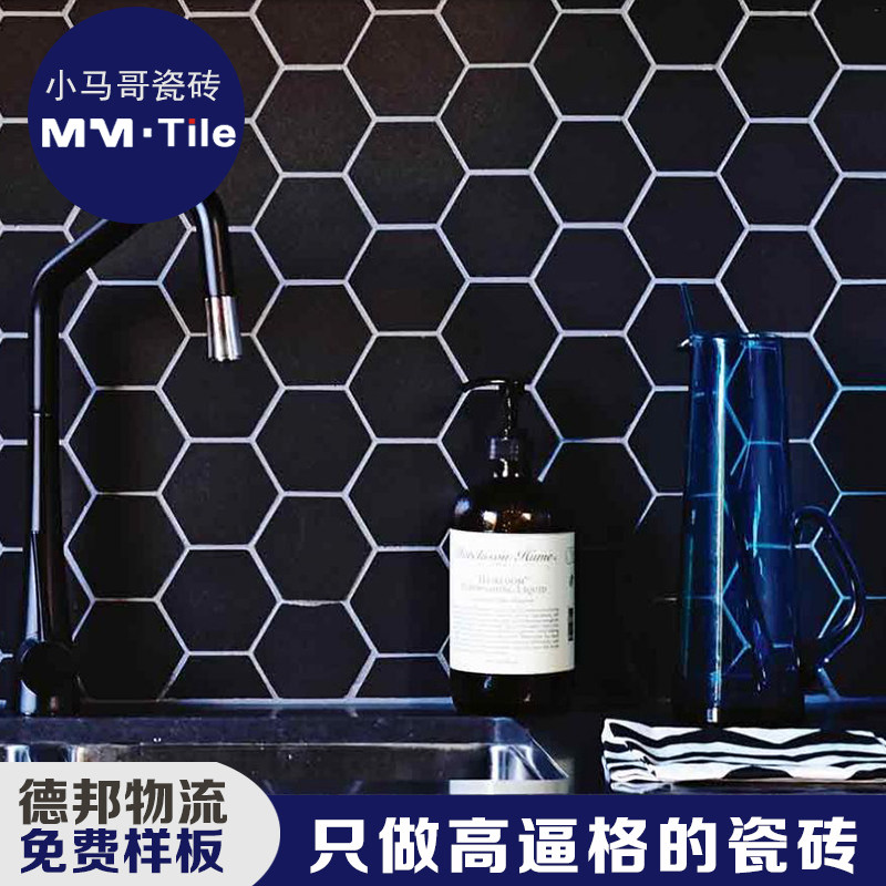 С����ŷʽ��שCZG113BT