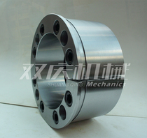 Z9-180*235 ZT9-180*235 expansion sleeve expansion connection sleeve TAS expansion sleeve German quality expansion sleeve