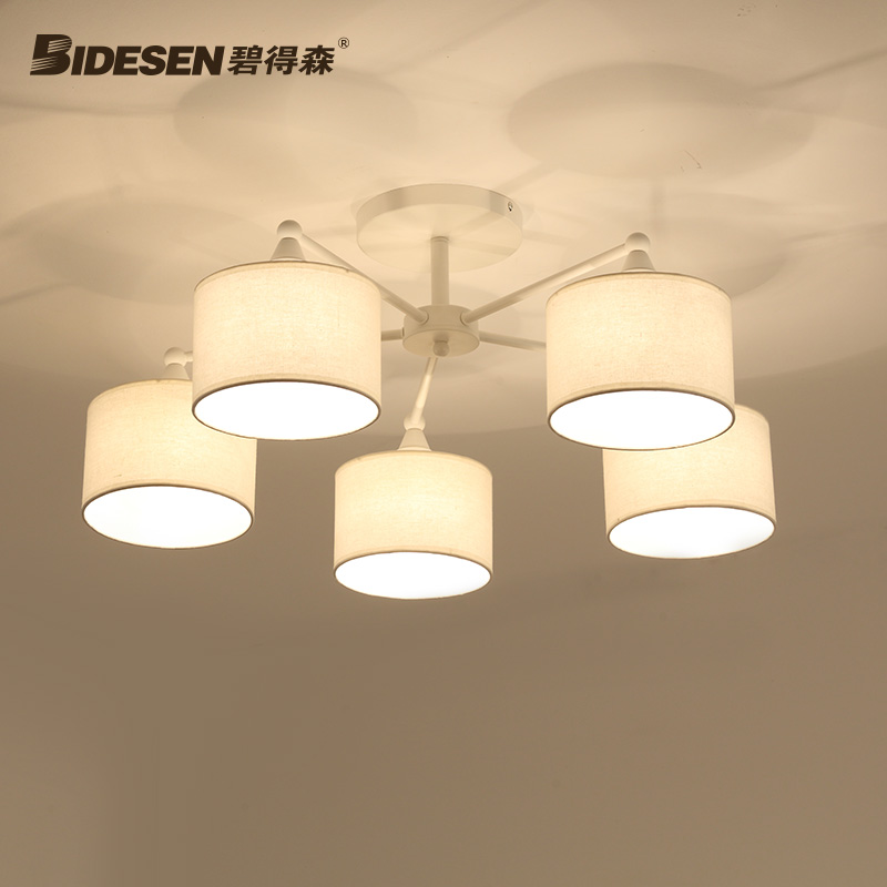 �̵�ɭ�ִ���Լ������