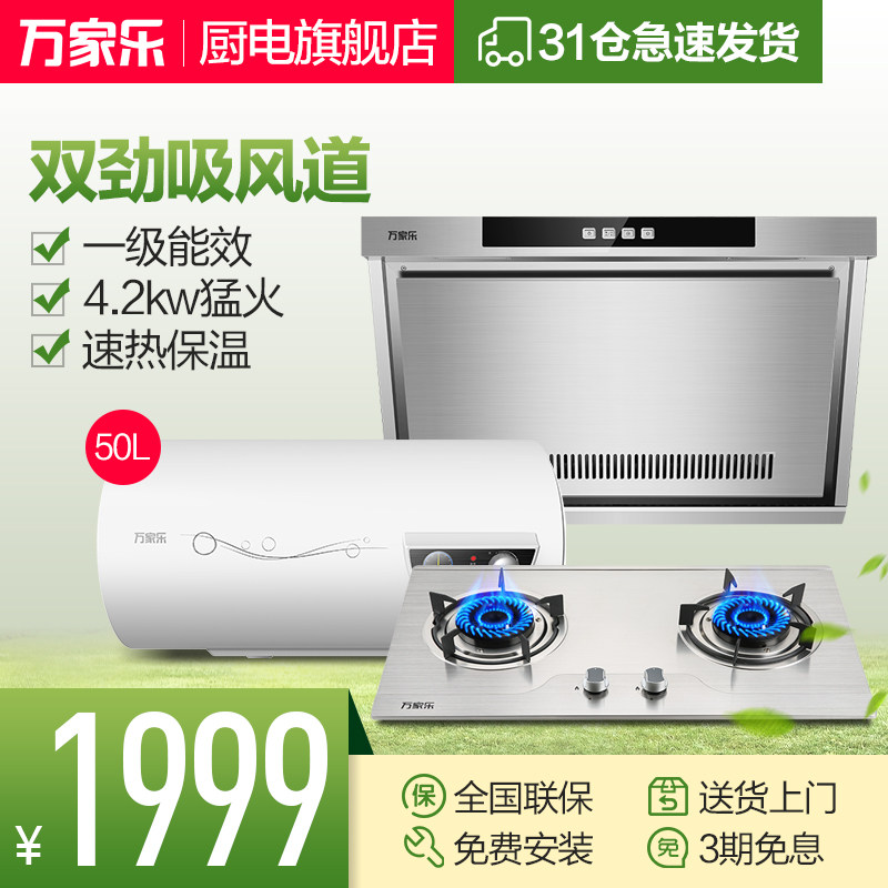 macro/�����������������dg13