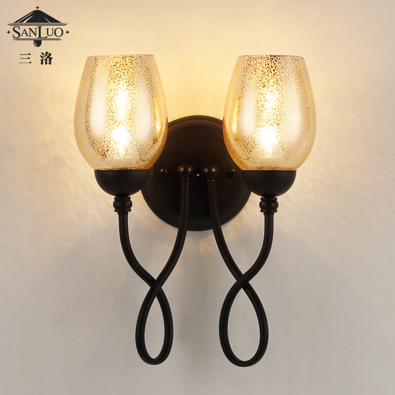 ������ʽ���¥�ݱڵ�P146-1B