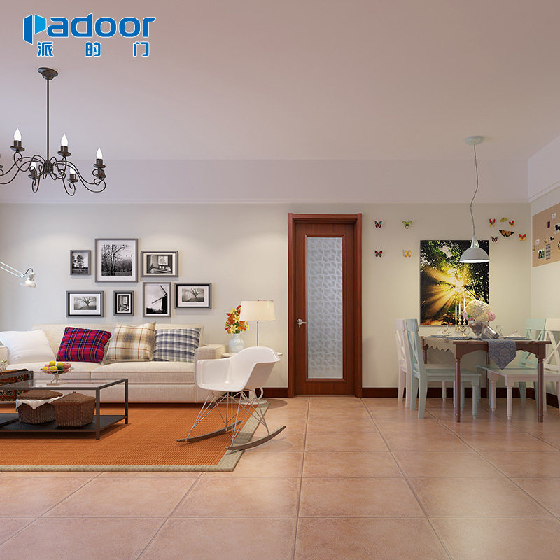 �ɵ����Ÿ���ʵľ����������PBL001�������