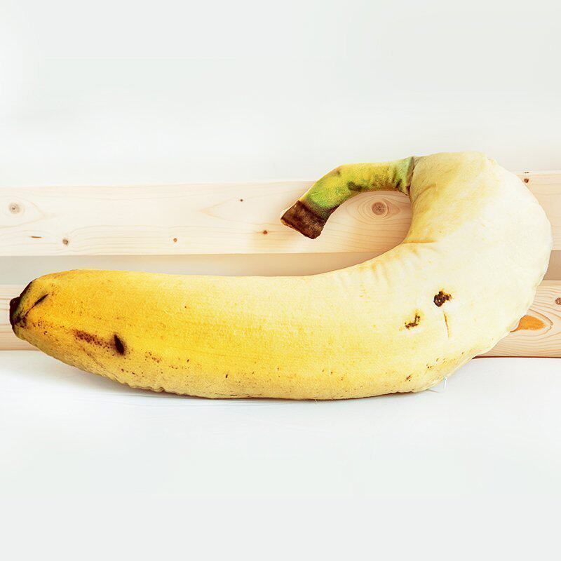 ��粹��ʿ�ͨ���Ⱨ����оGGA1