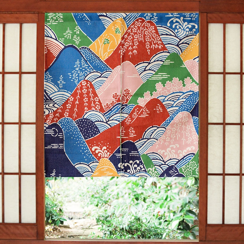 ����������ʿɽ������AL-1122