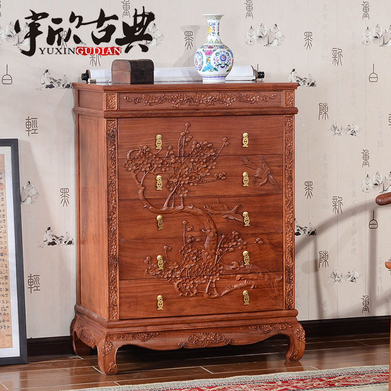 ������ľ�ŵ���嶷��d05