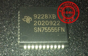 SN75555FN SN75564AFN SN75563AFN quality assurance price subject to consultation