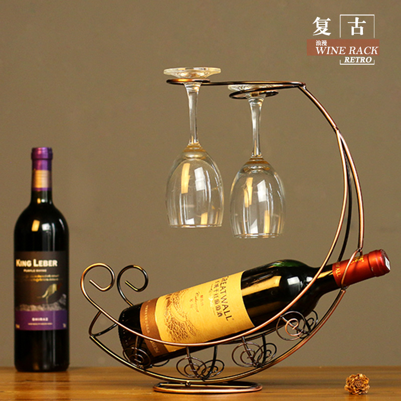 ��ĽС���������ѾƼܰڼ�