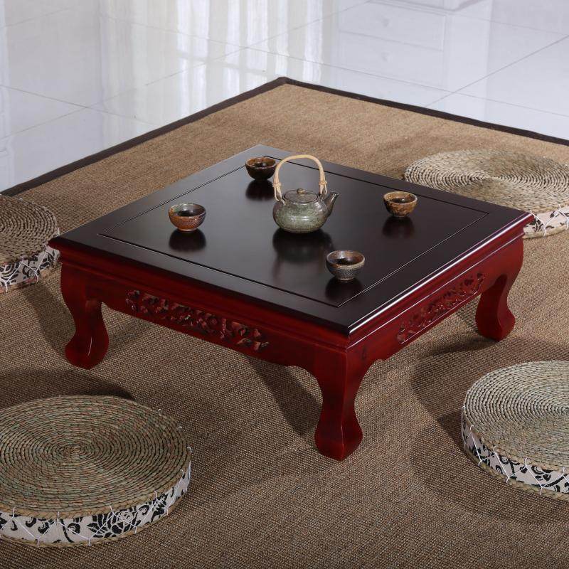 �����¹�����ľ����JYym025