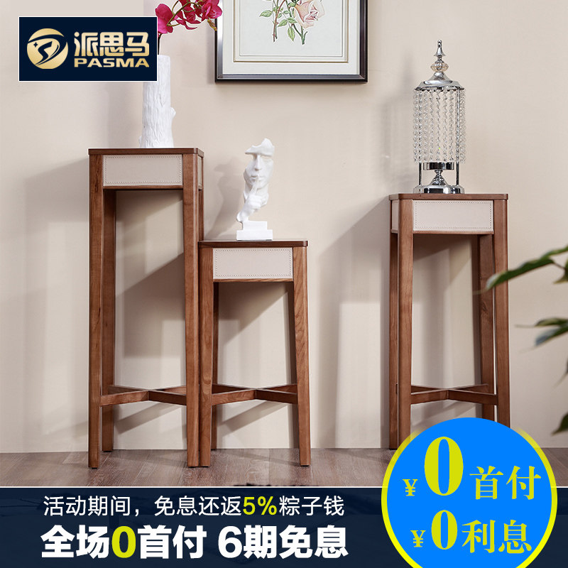 ��˼��ʵľ���ʽ���Լ�101