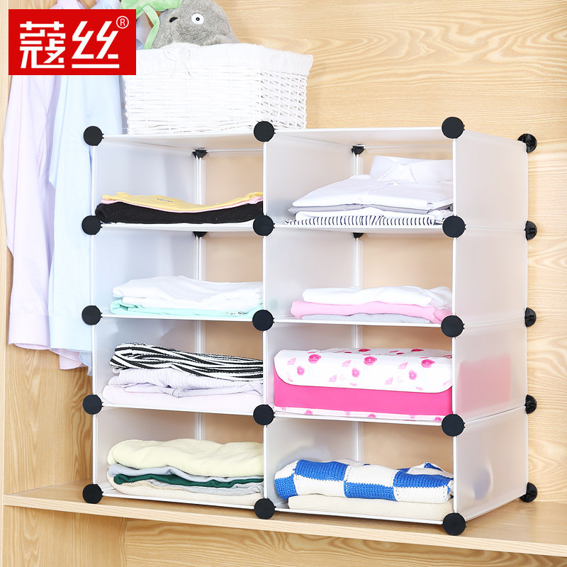 ޢ˿�¹�ֲ������YW17