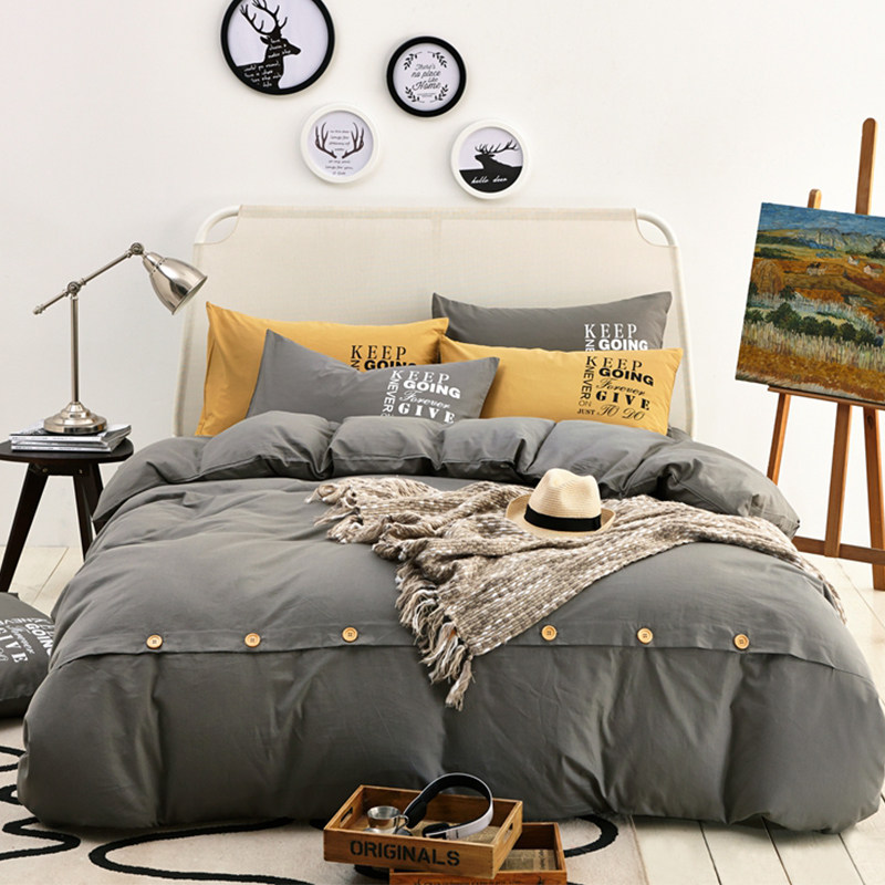 ���ȹ���ȫ���ļ���2124124