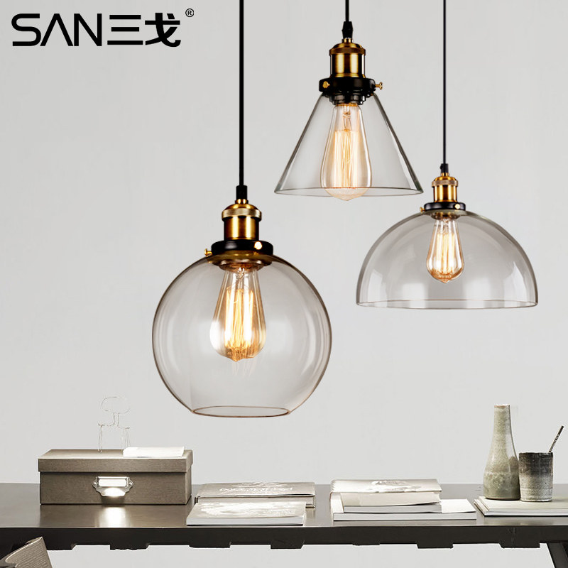 ������ʽ�������MG023-1X