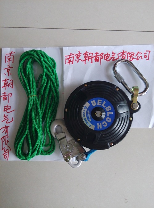 Fuji Electric Fuji Electric Fuji Electric Co., Ltd. 5A - 90 non - actual price