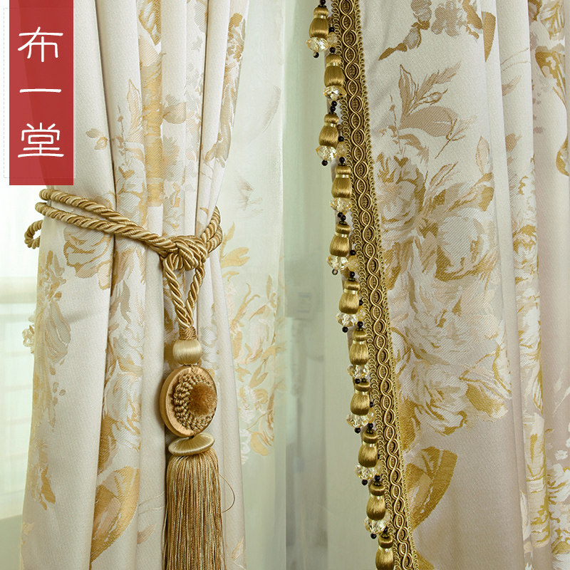 ��һ��ŷʽ�����߾��ܴ��Ứ��cl472