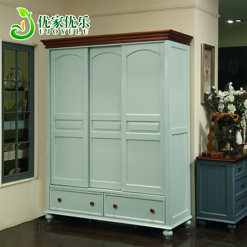 �ż�������ʽ�����¹�������0B-B008-3�¹�