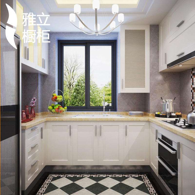 ���������ŷ�ִ���Լ���ʵľ������