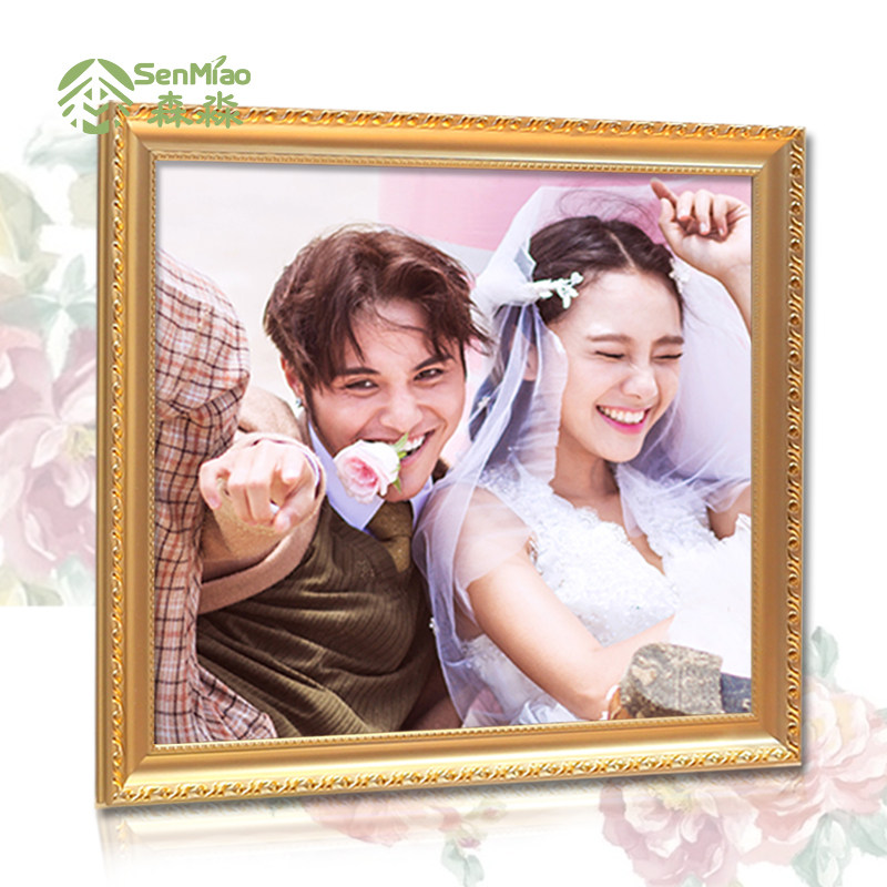 ɭ��ŷʽ�󻭿�XH-5