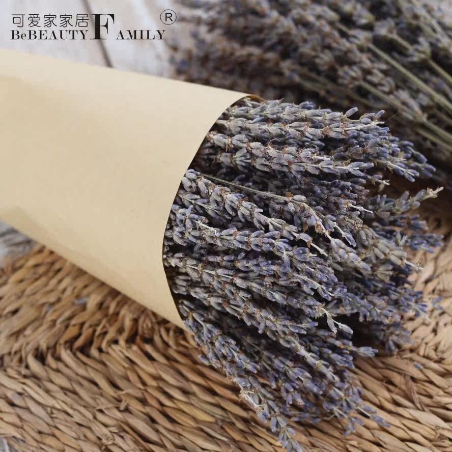 �ɰ�����Ȼ�ɻ�����ɫ޹�²ݸɻ�����